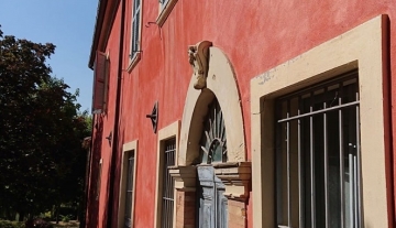 cc25-5.jpg